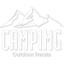 fffffffffbffff7fff67ff7bf3fffffffffffffffffffffffffffffffdfff93700000000000000000000000000000000