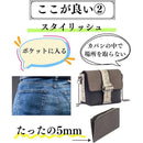 ffffffafffffffdffffbfff5bbe7fdfdffc900810081008500fffff1ffe19e2700000000000000000000001ab3940000