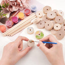 d2ff87ff097f047921af03c50fbe1d4aff3cffbcfac7fb71e257e4c4c1e6c5e3