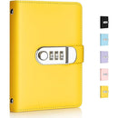 ffffc00fc00fc00dc00dc00fc00fc3efc2efc00fc00fc00fc00dc00dc00fc07f00000000002121000021200000212200