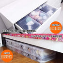 fffeffffff8fffff7dff31bd0138007800f9180003ff007f0007006000200020