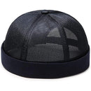 fffffffffffffffff80ff007e003e001c001c009c001c001c001e003ffffffff