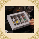 ffffffffffffc003c003c063ce03d853c81fccb3cc63c703c403f003ffffffff191a191b1c090b081afc17fc161c0000