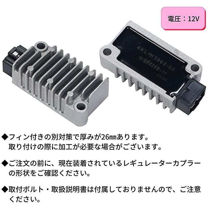 fffffff1ff9f8f070303010180c0e0e0f1f9fffff1fffffff9ffffff31fdffff