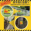 c39eee5b3fffeffff780f5c8eb8fea87c72ff7c7fc83e001e201e783e58ff8ff23b12323225f8048223c2b2f221e0b19