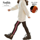 fe0fce09fc11f011ff11ff0ffe0fff3ffe1ffc1ffc9ff9cff9cfc3c7c3c7e787