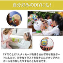 000009200000f704c700c22ce260fe268f9cfffee6778767c7e3ffffffffffff2626262600190e9c006bbc0000241e1a