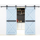 ffffffffffffe011fe01fa37fa2ff837e223f203eae7e3efe1f7e1c1e3f3ffff0000000000921b94ab901c90008f2b92