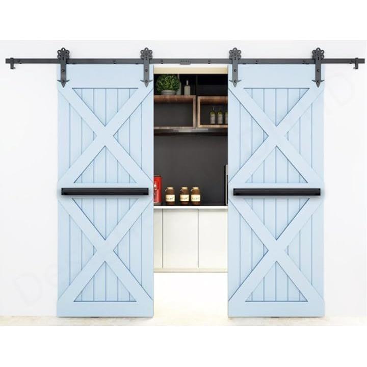 ffffffffffffe011fe01fa37fa2ff837e223f203eae7e3efe1f7e1c1e3f3ffff0000000000921b94ab901c90008f2b92