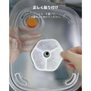 000000000000050000010003018342e3c7fbebfcff77dff1dfe0bfc2dfc17fe28e9aab174718939010099e809e75928f