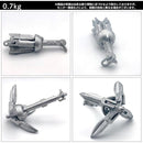 0000fffffff7ffe7c7ef80e787f7fff3fffffffffffbfccba7f38ff18fe1ffe30000000000ab002400092b9c00920092