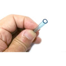 ffffffffffffffffffffe3ffecffa06f801f803f003f007f003f003f00ff00ff