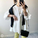 fdbeff9efd1efbcef3eef3c4f16ef098f29cfb8cfb84fb80ff88ff803c8078401e150d1f39991513939094753c909089