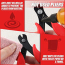 000001fe5d9f01af01c901c101c501c87f4079c079c07cc07440790048907801000000000000de15002bff03ff0301ff