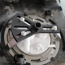 000300030000390731e706d30119261f0300b0fe93fe37fe0ffe15fe01fc033800101c099cab131aa2b200eb9e151c0f