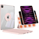 ffffffffffffffffb7ffff83ff81ffc3ff81ff00ef80d9019d8587ffffffff9f000000000000000900002bc400b7060e