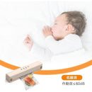 ffffffffffe1ffc0ffc0ff00fb0dfbdfffffffffffff3ffed8e1e23f91fffbff00000000006bab1000009cab00138015