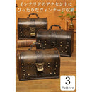 fffffffffffefdfcfbff803c0020fc0080000200ffcc800f830f800f9fffffff15151414151212131517151716121217