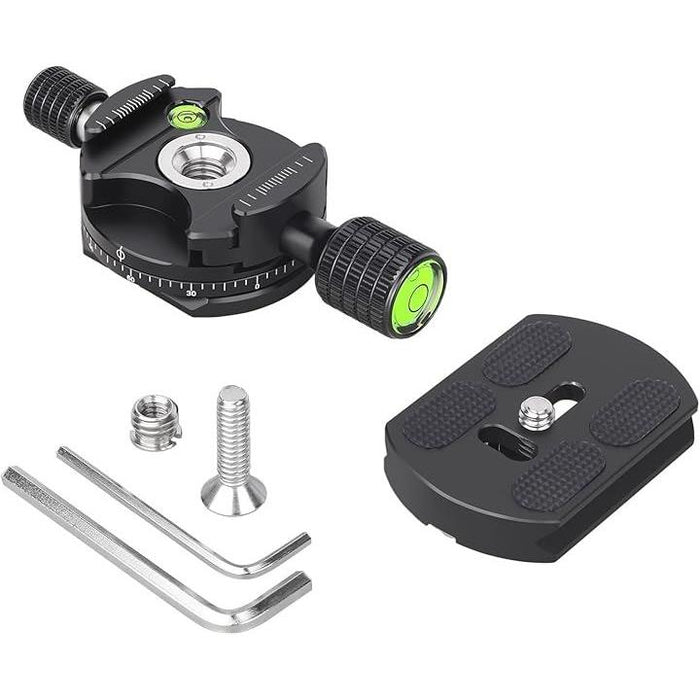 b08aa0245a3b79e63541a3fb8dd181