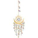 ffffff7fffffff7fff7fffffff7ffc1ffc1ffa27f81ff95ff80fff5ffd5fff7f000000000000240000009b000000bc47