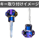 000003400000fffff1f7e0f7e0f7f3fff3fffbfffbe3fbe3fbf3ff81ffc3fff7