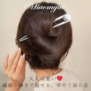 fffffc1ff84ff01ff017f007e007e807f007f007f80ff81ff41ff7fff7ffa7ec1f181e1e1c0b02101f0e000d1e0a0c18