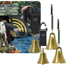 ffff003f2a3ff83f003f083d801dc63d400f00070003400b4899809effccffe8000000004e331c00493d9c0024422422