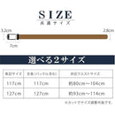 fffffffffeffffffffffa0019fffffff00400000ffffffffffdfbfdfffffffff00000000000000009698969700000000