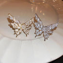 000000000000000000004800fc20e6b0fc8bffcffff7fffffffffffffffffffe1211121115141411121210d022222b13