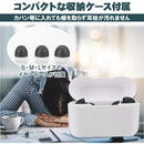 ffffca1129bcffffffffffffc2fffffffcff00ff00ff007c00ff80ff20ff0cfe0000000095001c129380991c9592dec7