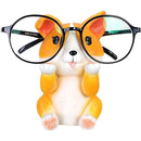 ffffffffc3c3b00d0000e00ec005c1c3fdbff81ff19ff99ff3cff18ff91fffff