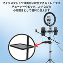 fffffeaefffefffefffcfff4fff6ffecffa8f6eeaefabefa903e9efa9efe86f893939392948f909394929293919c0093