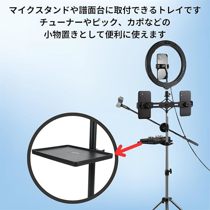 fffffeaefffefffefffcfff4fff6ffecffa8f6eeaefabefa903e9efa9efe86f893939392948f909394929293919c0093