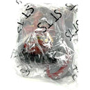 fffffffffcf7f007f00ff007f00ff06ff0afe04fe02fe00ff00ff407ffdfffff0000000000301c3200332b2b0033003d