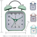 ffffffffffffe7b9e119efbfe01fe01ae019a019a01fa01fa01ab03efc1effff0000000000635f0000979e0000a4a400