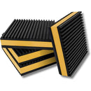 ffffffffffffffe3e003e003c001c001c001e001e003f847fbe7ffffffffffff00000000000000000000ab6b00000000