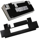 ffffffe7f207b0139183c107e02fe0fff7f7ff82ec00c4f0c7e18607807f83ff000000000000b3000013000000000000