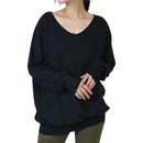 fd1fffdff9f7f0e3f003e003e003e001e003e037f007f007f003f007f807f087000012000097909c009ea092009e9392