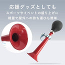 00000000005c20020200fffff3f8e1f8e1ff81f781efe1cff3bfff3fff3fffbf979797979999999997fc9797a4fca4a4