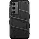 fffffffff80ff80ff80ff80ff80ff80ff80ff80ff80ff80ff80ff80ff80fffff00000000000000000000000000000000