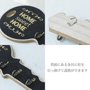 fffff7ffc0ff84f710ff80ff80cfd6e33fff1fff1fff0fff07ff81ffc1fff87f8947908b939c8b2b80976b801c939c00