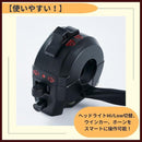 00004bff7fff7fff7c3f780f780f700f700f700f70077001703f7dad7fff7fff01010101019ba29b011a9e9201999389