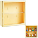 ffff9fffa01fa01fa71fbf1fa81fa01fa01fa01fa07f83e0ffe0ffe0ffe0ffe000000000001f1d00001f1c000000001a