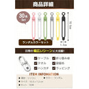 00000720ffffb75bcffffffeffffff5b801f080cffffeffffdffffff9f77ffff1015101032eb2b2131151632321c3333