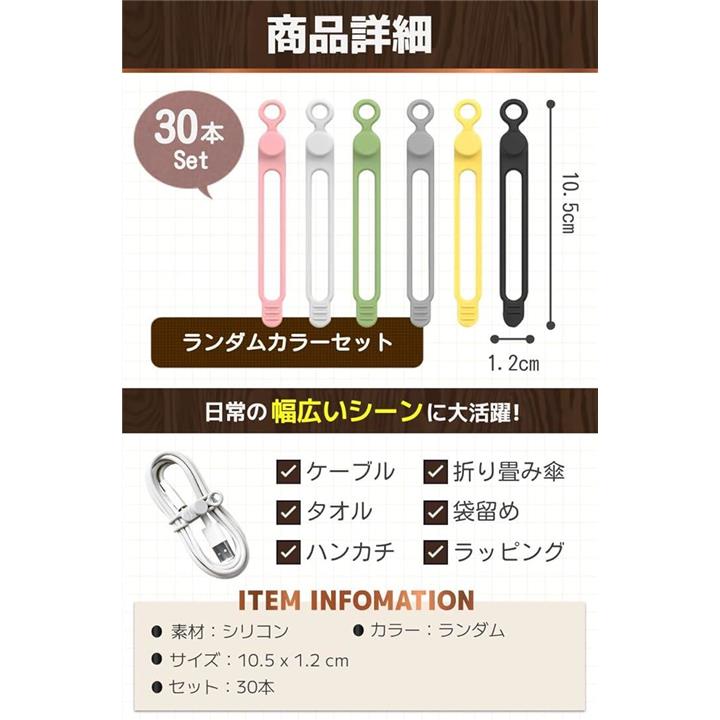 00000720ffffb75bcffffffeffffff5b801f080cffffeffffdffffff9f77ffff1015101032eb2b2131151632321c3333