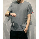 fe3ffc3fff7ffbf3f3e5fec1c707e1a7e00ff04bf819f80ff057f007f007f007