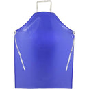 fffffffffebffe3ffc1ff80ff007f007f007f00ff007f007f007f007f007ffff000000000000a90000a7aaa800a9a9a8