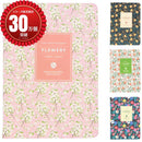 8ff007f023f203f080f0d0fff0f9f0f9f0f9fffffffffff0fff2fff0fff0fff0