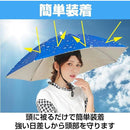 000007700000fc00fe00fc00f802e001cc07b4bf805c871887f381f1f49fdfff9292929280902892d520101a80910090