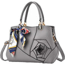 fffffebffcdfffdfffdffbdff9dfe003e003e403e203f8018001c000c0018002